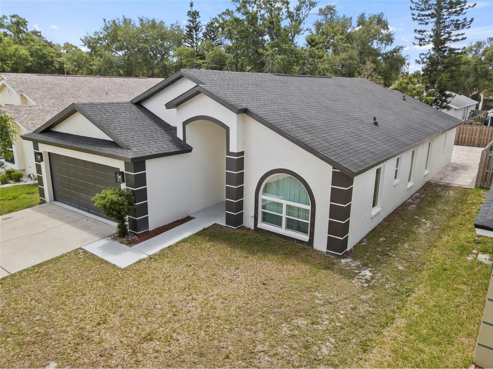 6808 Yardley Oaks Court Tampa FL 33625 TB8507914 image54