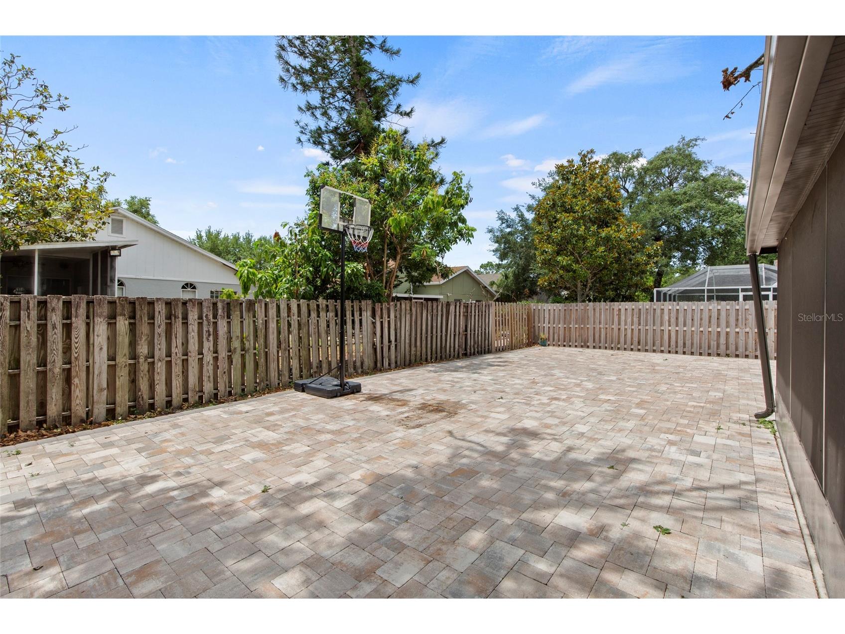 6808 Yardley Oaks Court Tampa FL 33625 TB8507914 image57