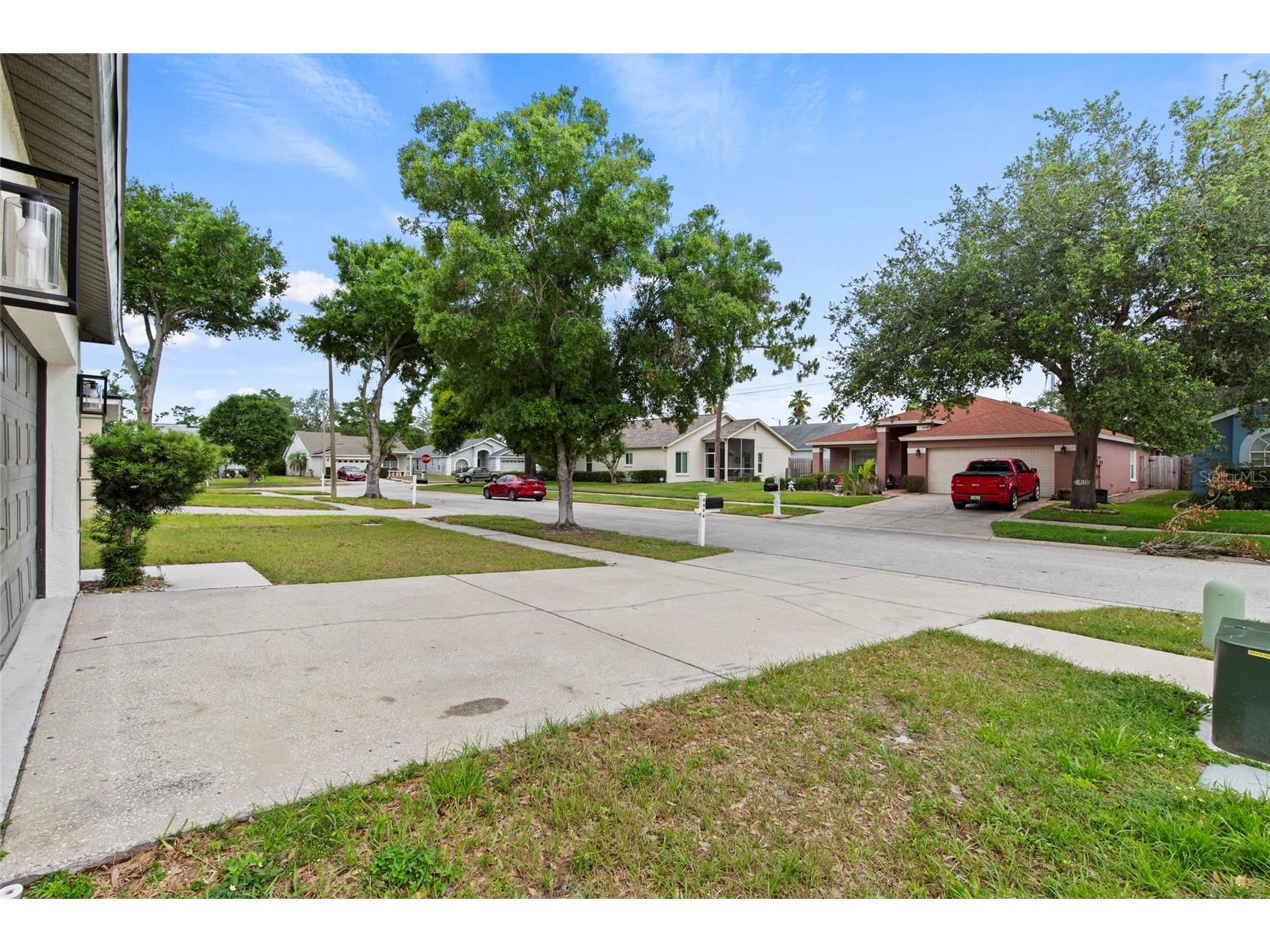 6808 Yardley Oaks Court Tampa FL 33625 TB8507914 image58