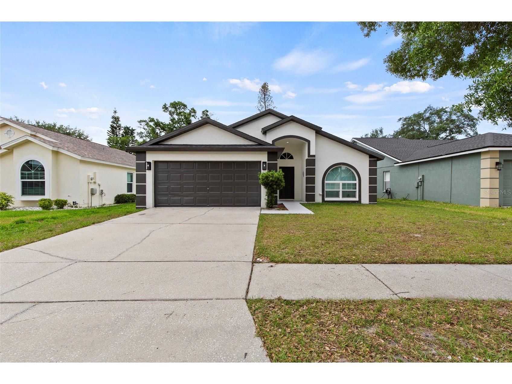 6808 Yardley Oaks Court Tampa FL 33625 TB8507914 image59