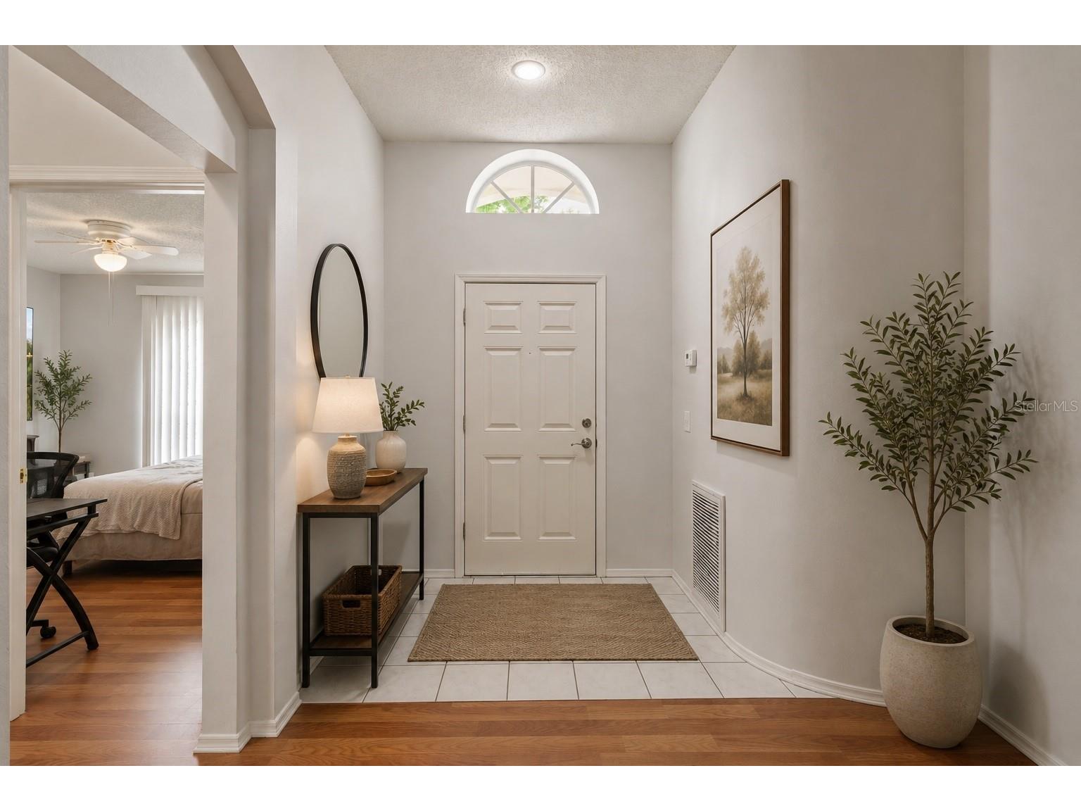 6808 Yardley Oaks Court Tampa FL 33625 TB8507914 image6