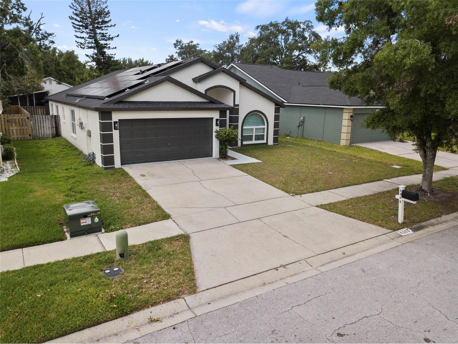 6808 Yardley Oaks Court Tampa FL 33625 TB8507914 image60