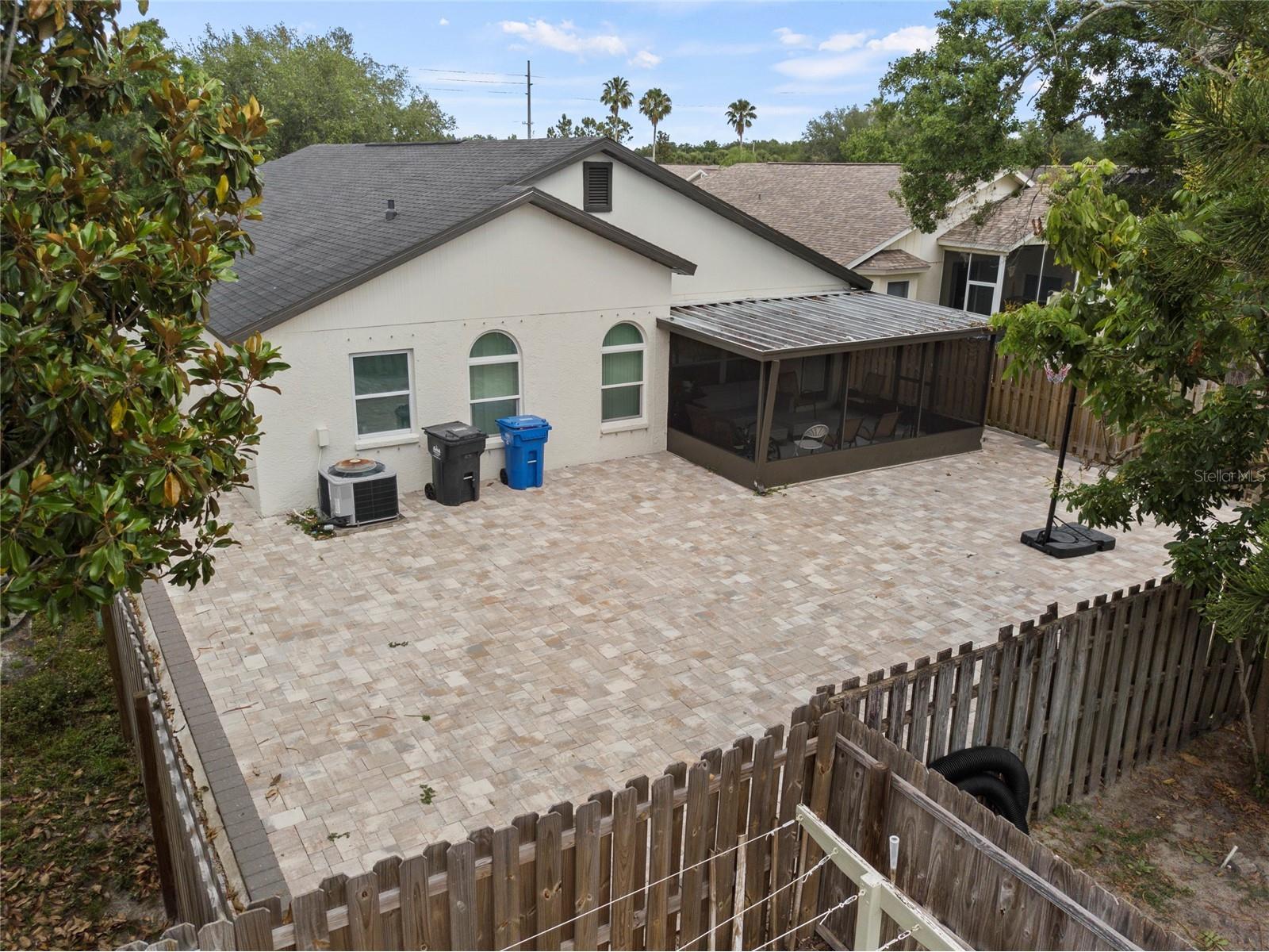 6808 Yardley Oaks Court Tampa FL 33625 TB8507914 image61