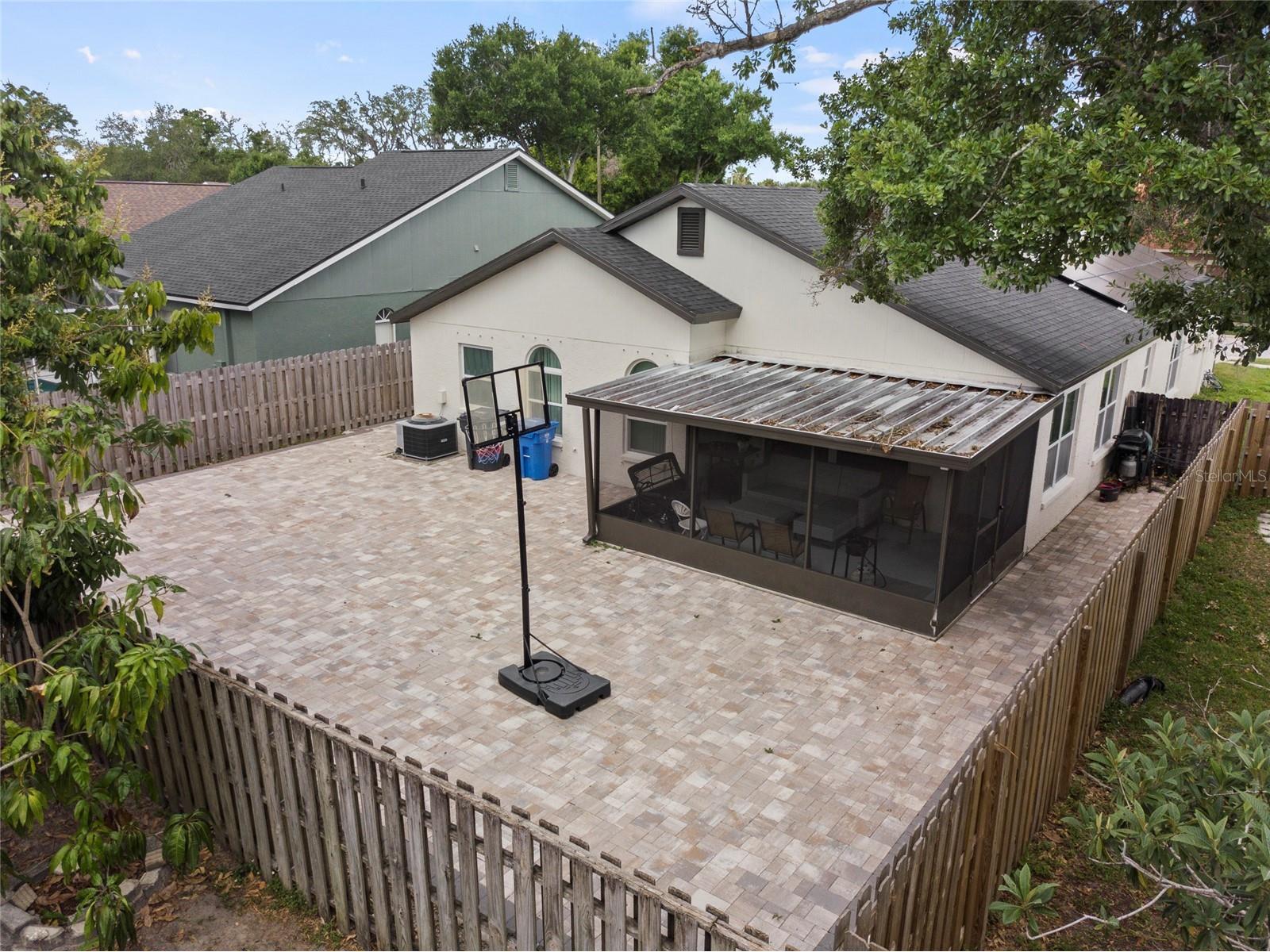 6808 Yardley Oaks Court Tampa FL 33625 TB8507914 image63