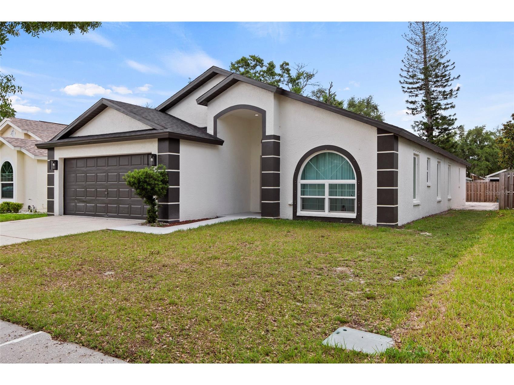 6808 Yardley Oaks Court Tampa FL 33625 TB8507914 image64
