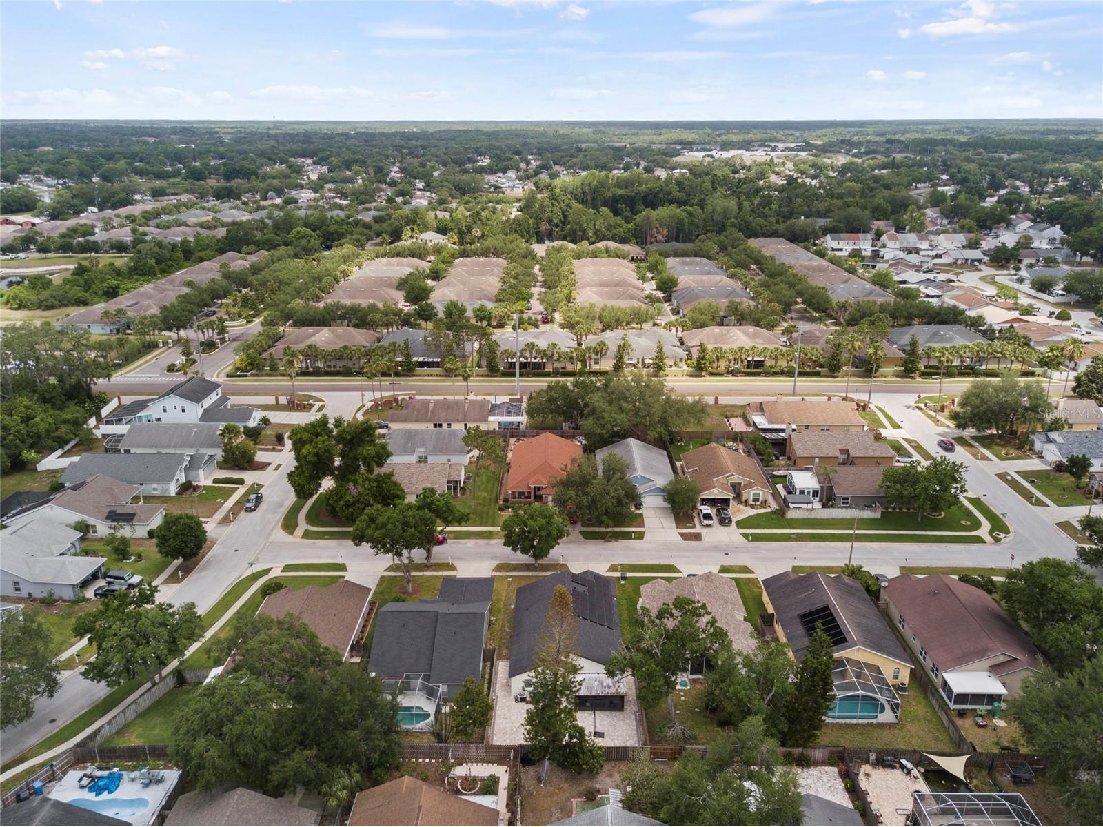 6808 Yardley Oaks Court Tampa FL 33625 TB8507914 image68