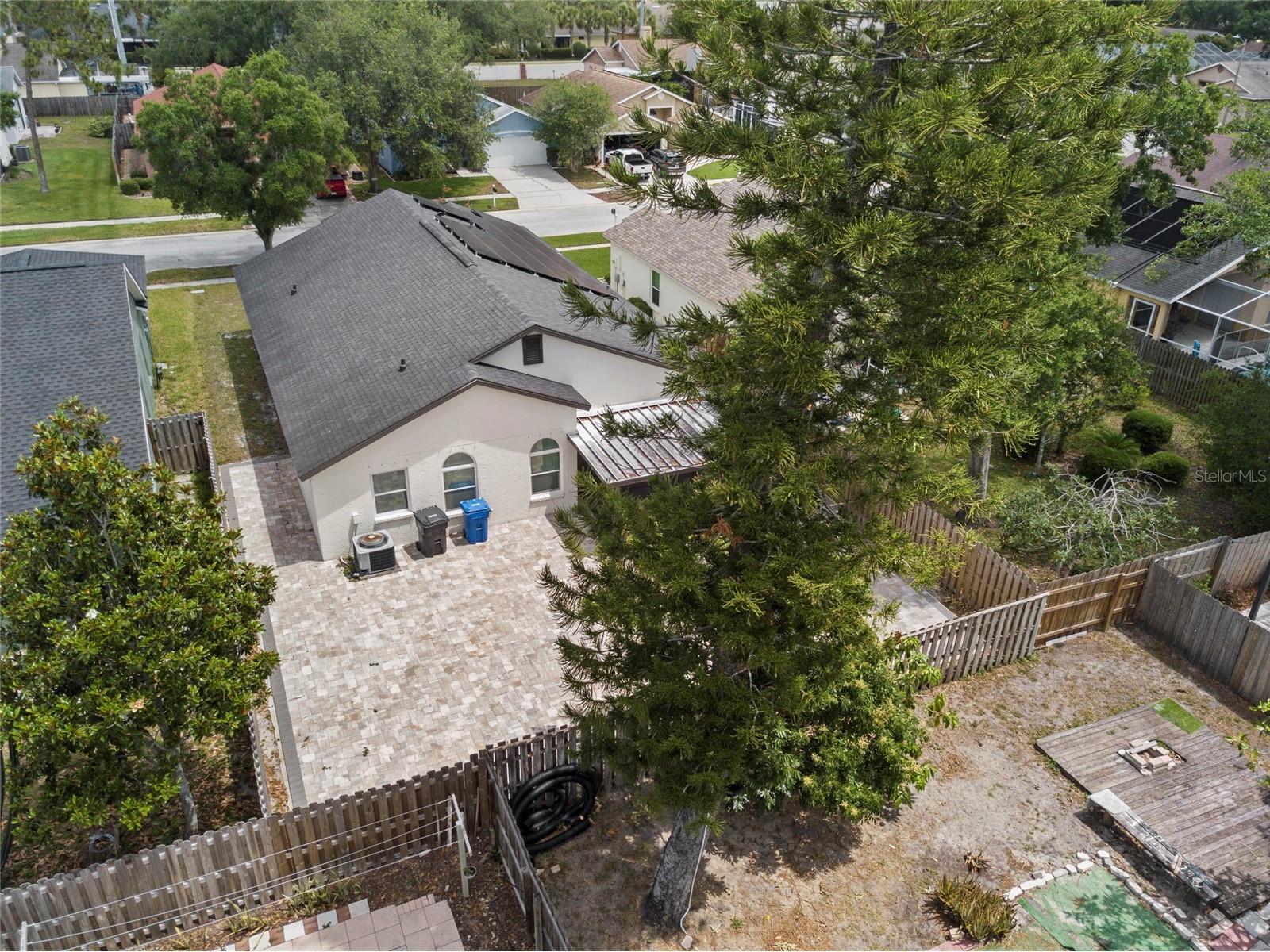 6808 Yardley Oaks Court Tampa FL 33625 TB8507914 image69