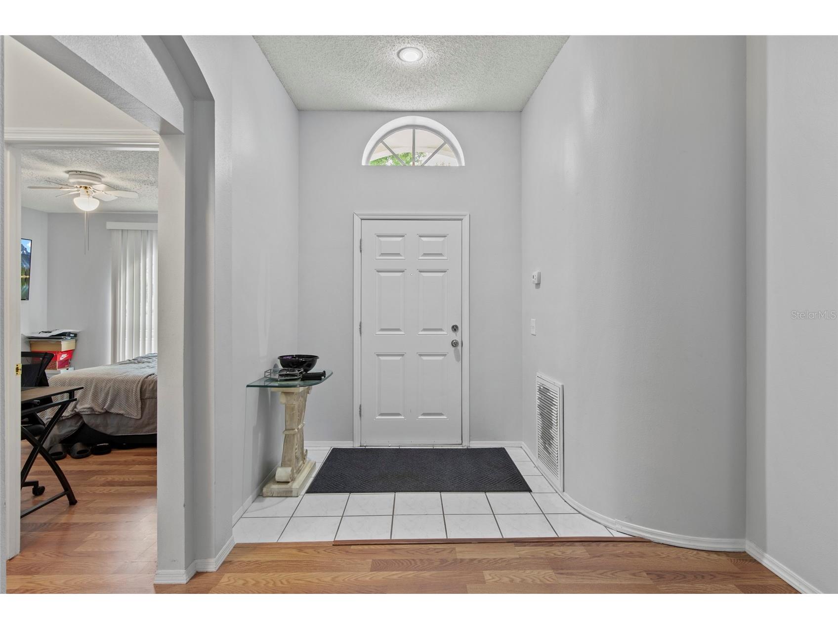 6808 Yardley Oaks Court Tampa FL 33625 TB8507914 image7