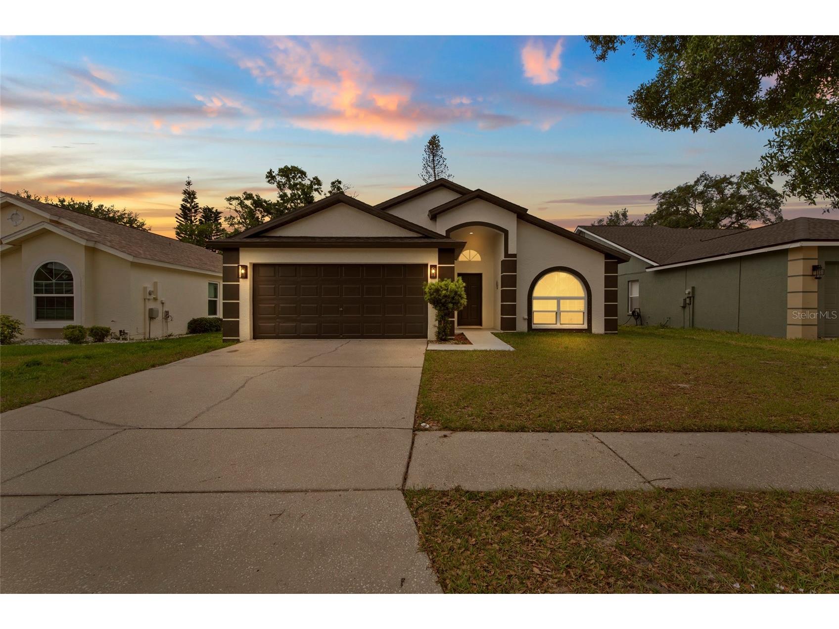 6808 Yardley Oaks Court Tampa FL 33625 TB8507914 image71