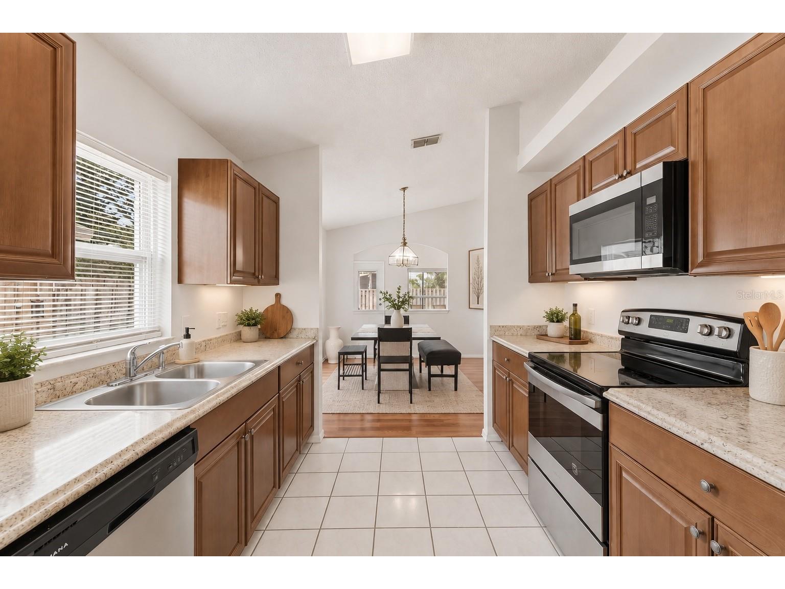 6808 Yardley Oaks Court Tampa FL 33625 TB8507914 image8
