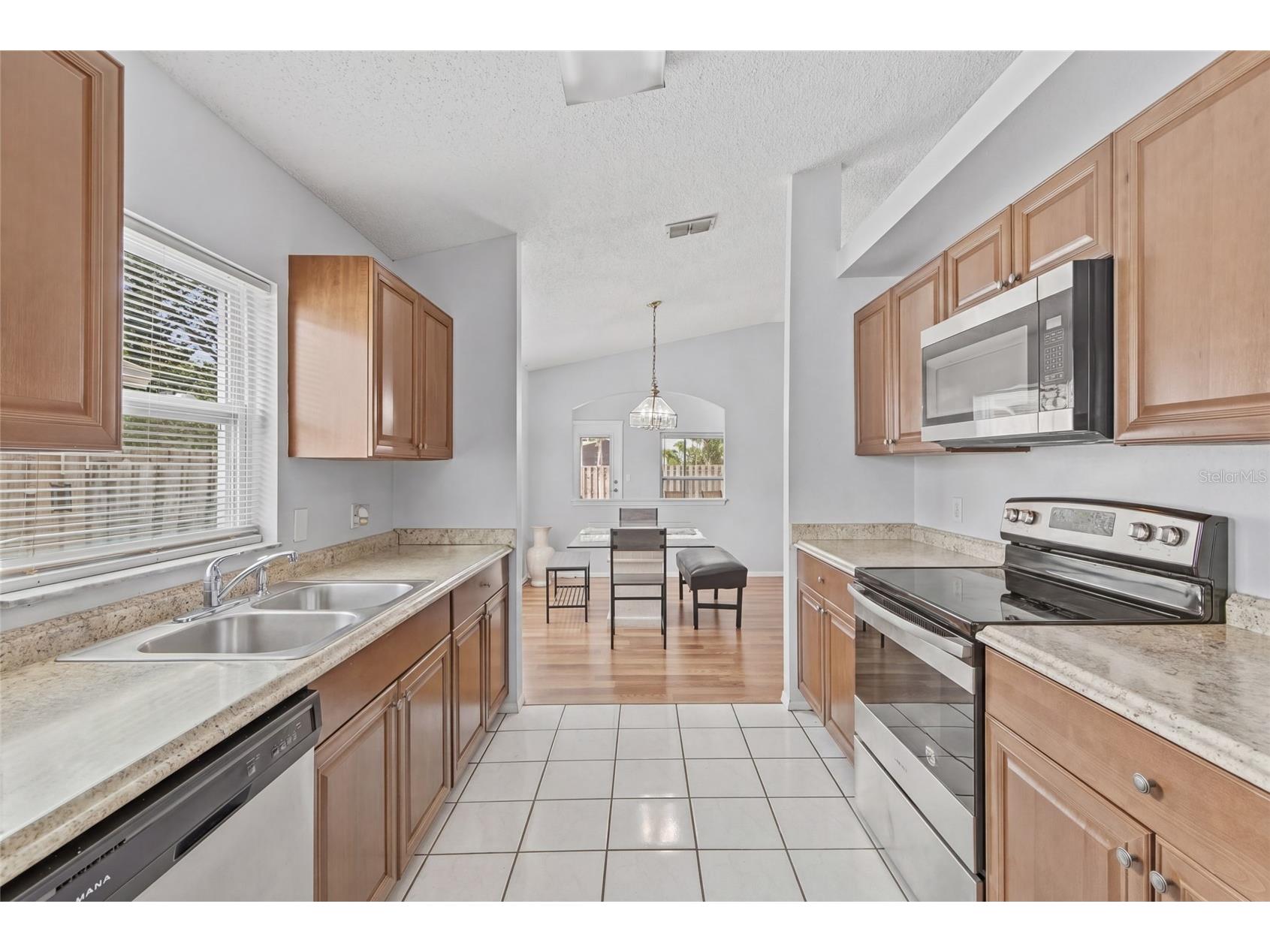 6808 Yardley Oaks Court Tampa FL 33625 TB8507914 image9