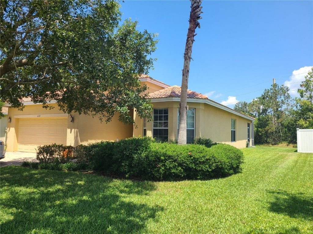6809 44th Terrace E Bradenton FL 34203 A4612224 image1