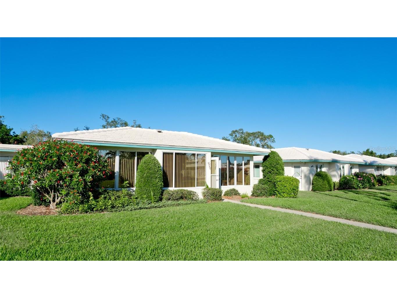 6809 9th Avenue W #523 Bradenton FL 34209 A4674634 image1