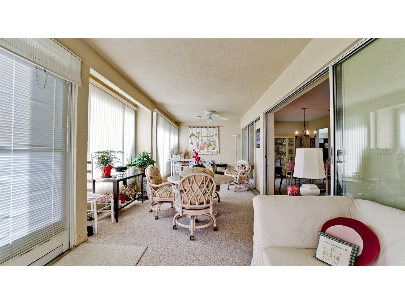 6809 9th Avenue W #523 Bradenton FL 34209 A4674634 image10