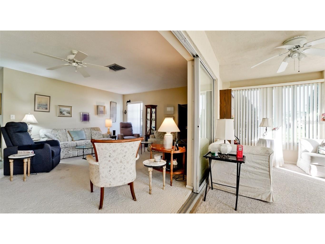 6809 9th Avenue W #523 Bradenton FL 34209 A4674634 image11