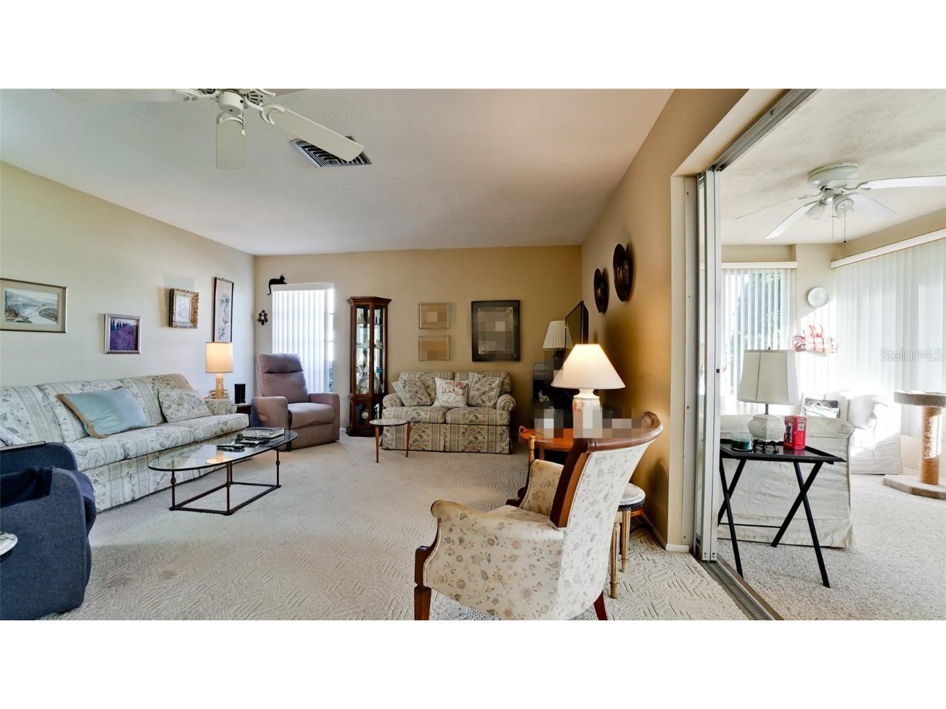 6809 9th Avenue W #523 Bradenton FL 34209 A4674634 image12