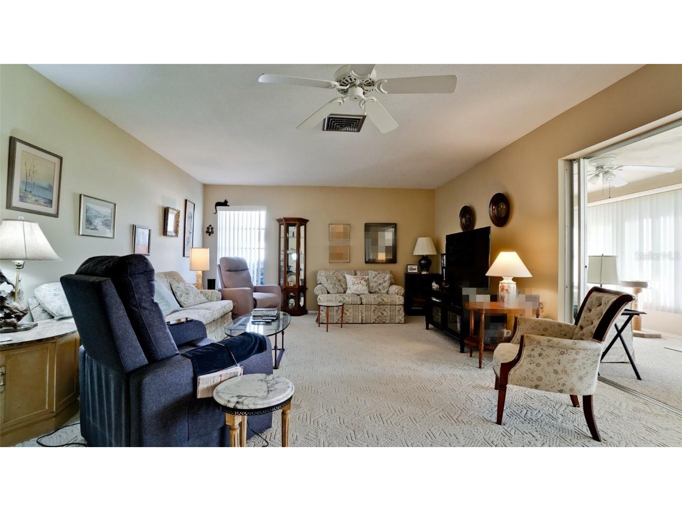 6809 9th Avenue W #523 Bradenton FL 34209 A4674634 image13