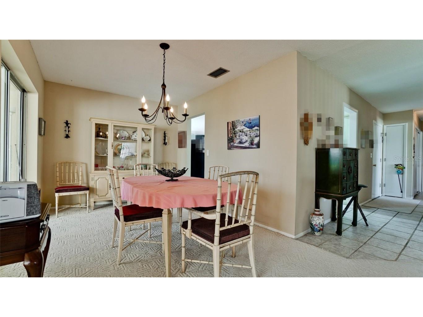 6809 9th Avenue W #523 Bradenton FL 34209 A4674634 image14