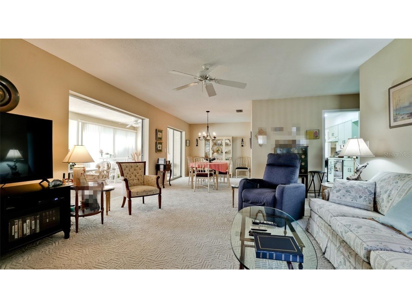 6809 9th Avenue W #523 Bradenton FL 34209 A4674634 image15