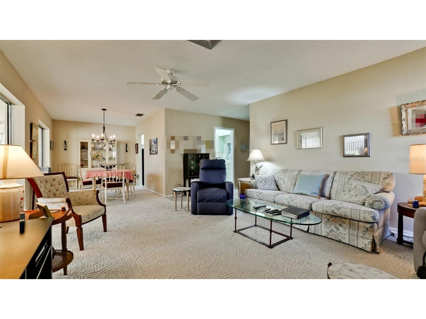 6809 9th Avenue W #523 Bradenton FL 34209 A4674634 image16