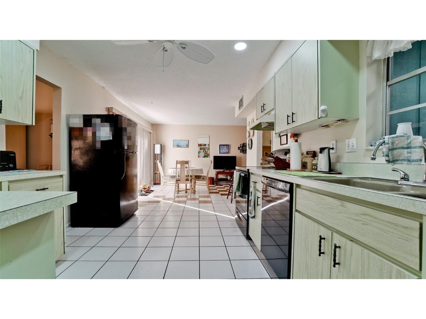 6809 9th Avenue W #523 Bradenton FL 34209 A4674634 image17