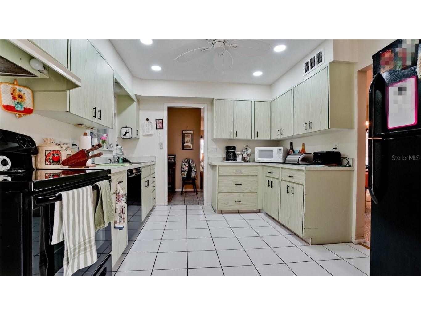 6809 9th Avenue W #523 Bradenton FL 34209 A4674634 image18