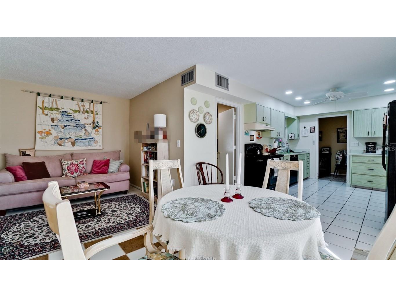 6809 9th Avenue W #523 Bradenton FL 34209 A4674634 image19