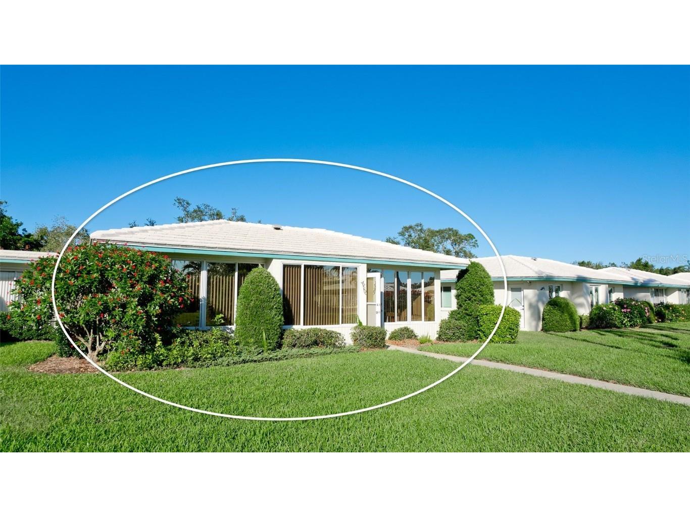 6809 9th Avenue W #523 Bradenton FL 34209 A4674634 image2