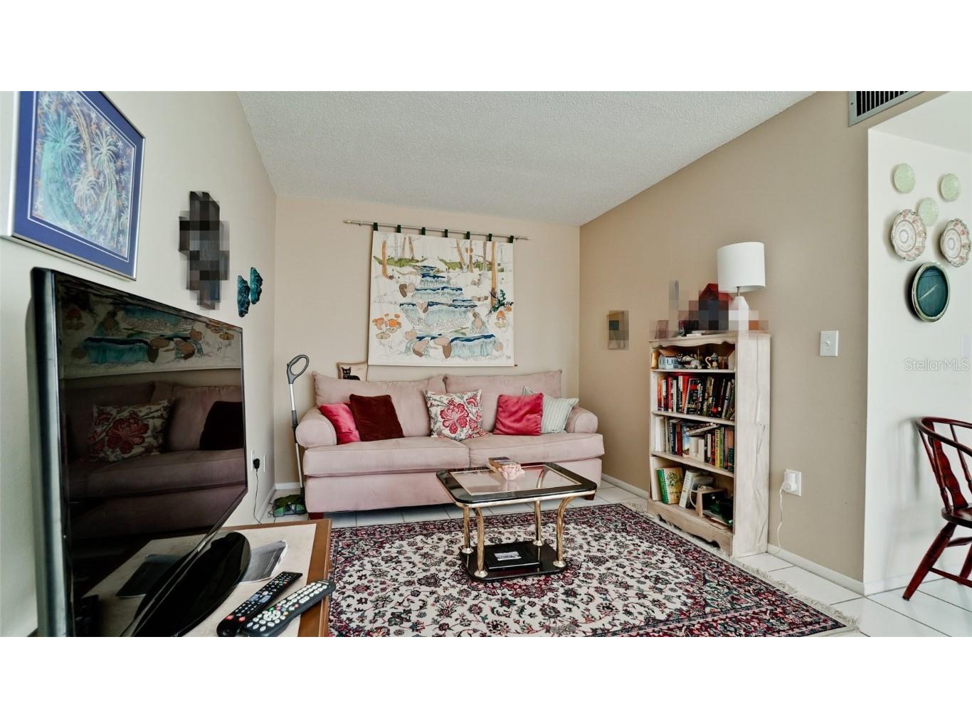 6809 9th Avenue W #523 Bradenton FL 34209 A4674634 image20