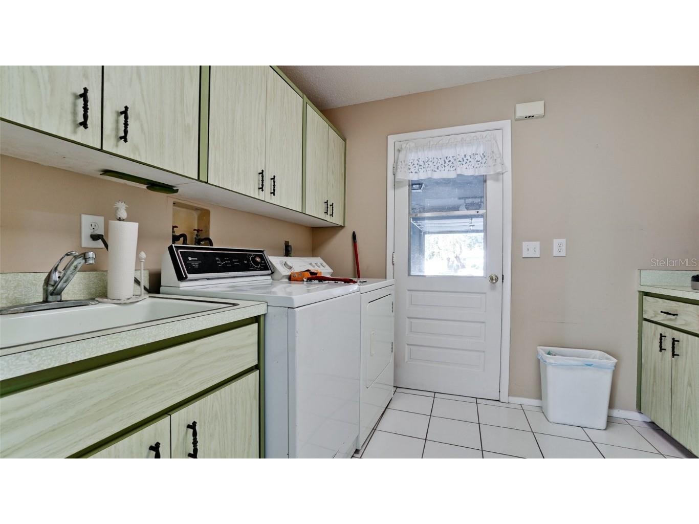 6809 9th Avenue W #523 Bradenton FL 34209 A4674634 image21