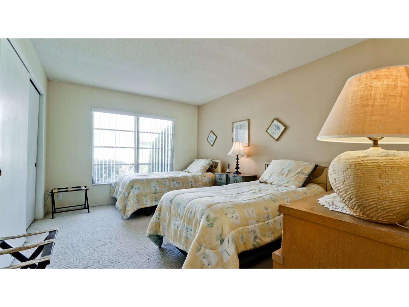 6809 9th Avenue W #523 Bradenton FL 34209 A4674634 image22