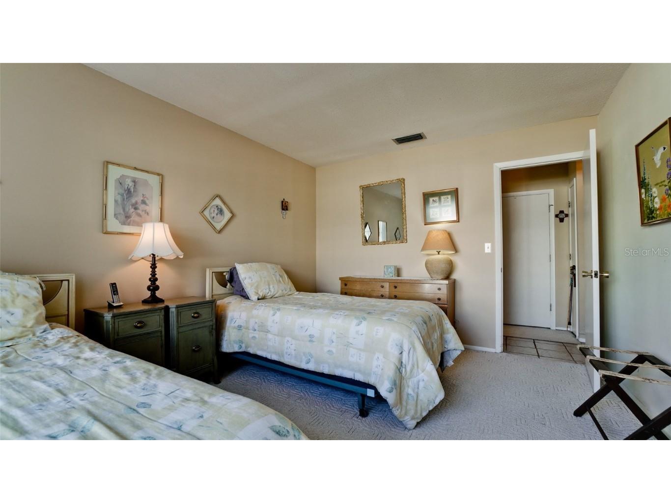 6809 9th Avenue W #523 Bradenton FL 34209 A4674634 image23