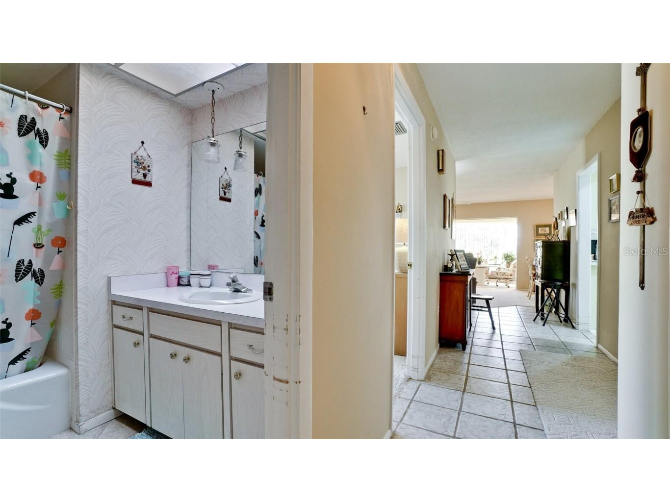 6809 9th Avenue W #523 Bradenton FL 34209 A4674634 image25