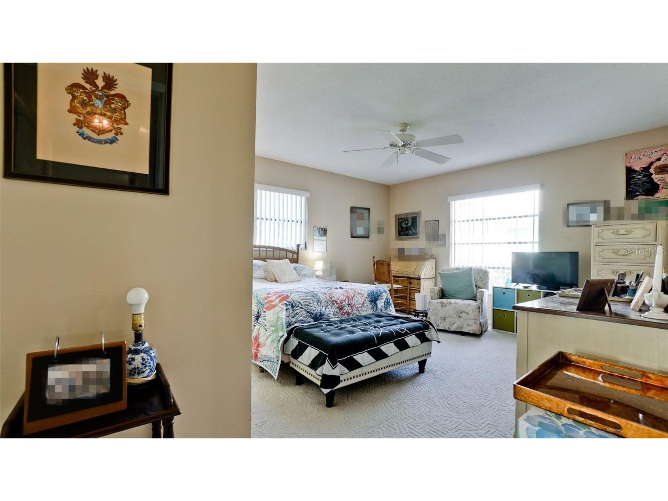 6809 9th Avenue W #523 Bradenton FL 34209 A4674634 image26