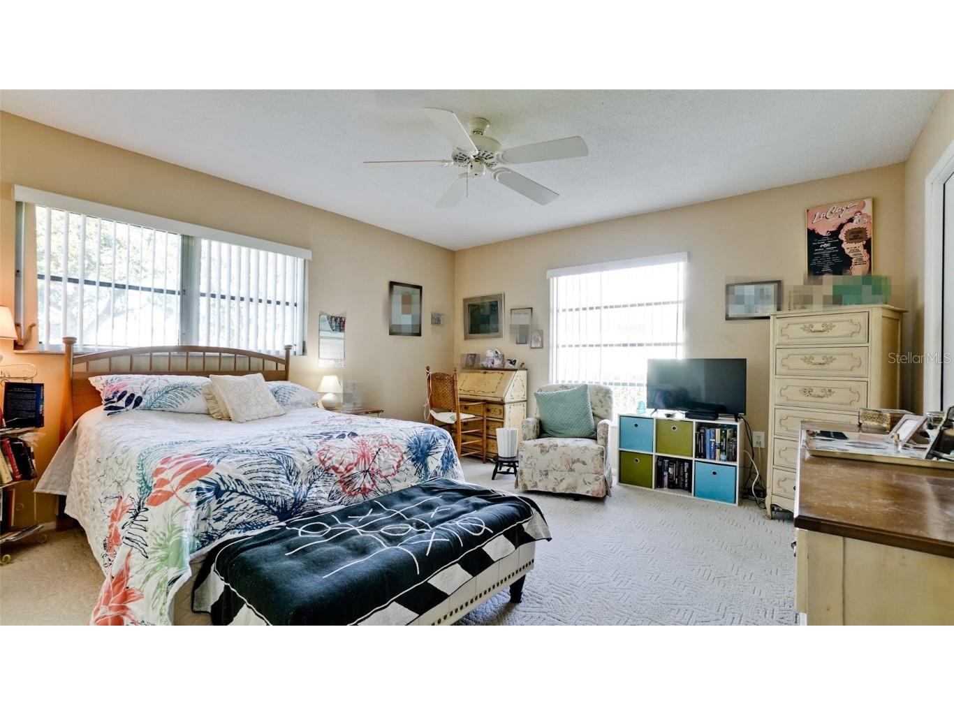 6809 9th Avenue W #523 Bradenton FL 34209 A4674634 image27