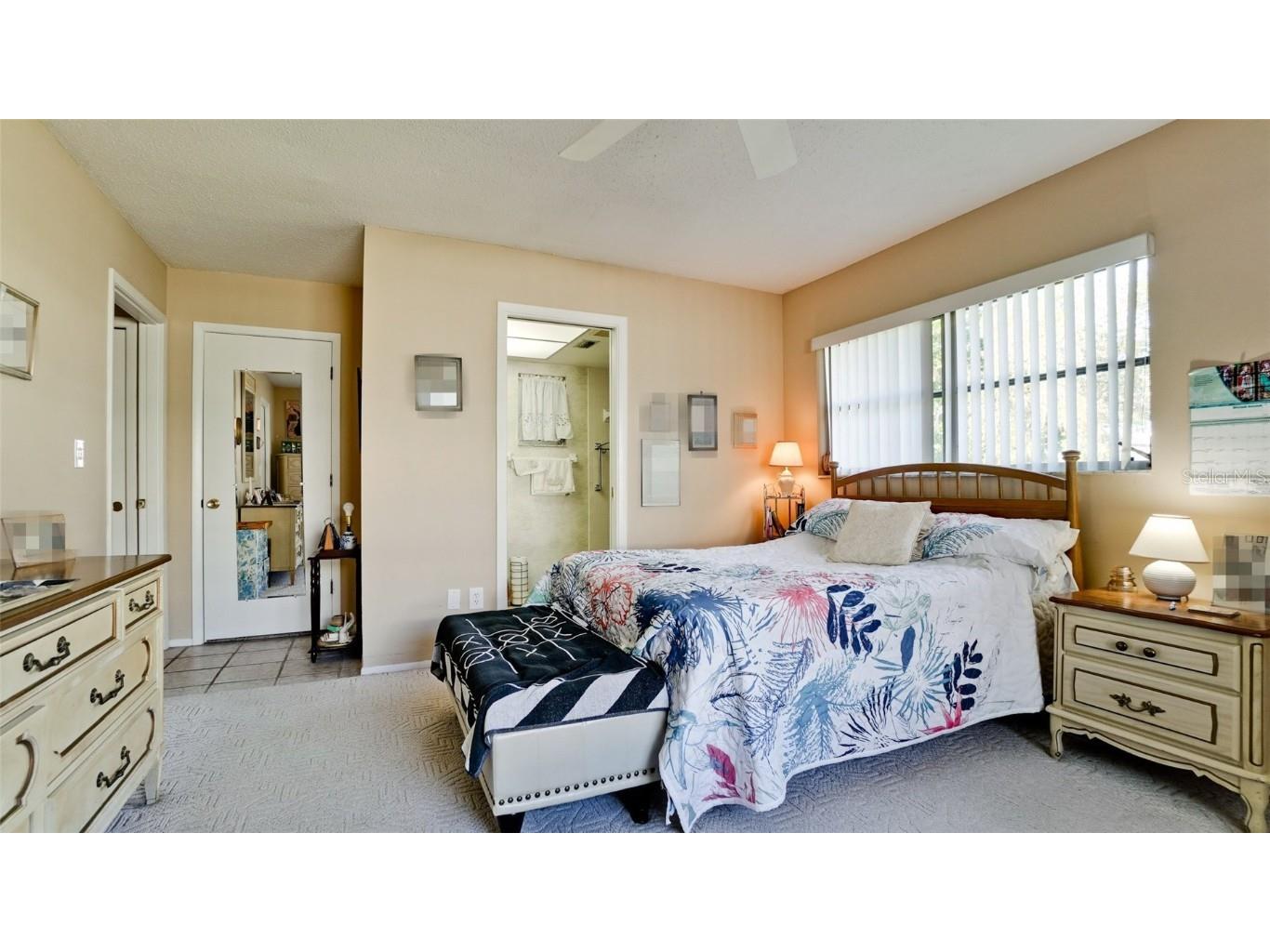 6809 9th Avenue W #523 Bradenton FL 34209 A4674634 image28