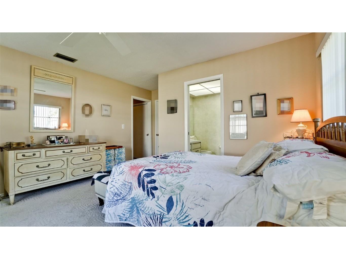 6809 9th Avenue W #523 Bradenton FL 34209 A4674634 image29