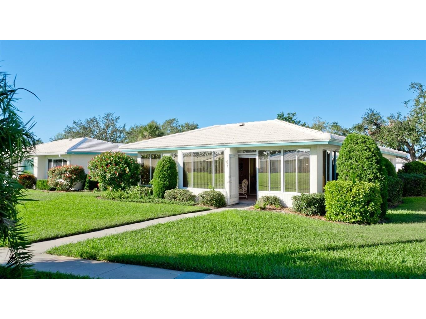 6809 9th Avenue W #523 Bradenton FL 34209 A4674634 image3