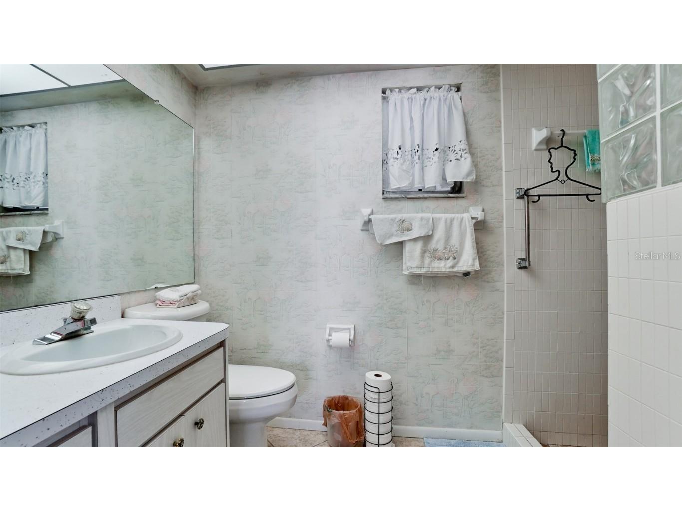 6809 9th Avenue W #523 Bradenton FL 34209 A4674634 image30