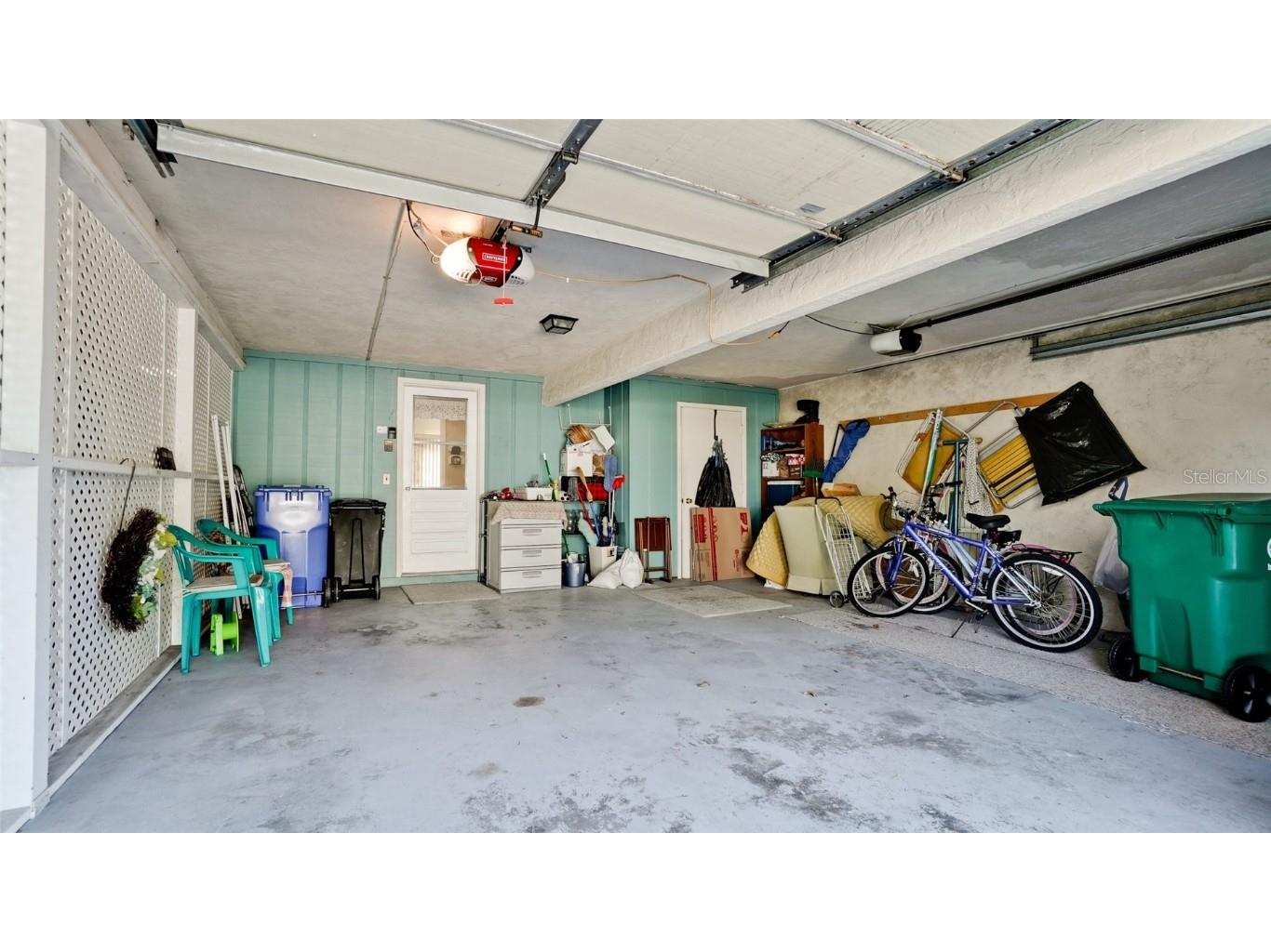 6809 9th Avenue W #523 Bradenton FL 34209 A4674634 image32