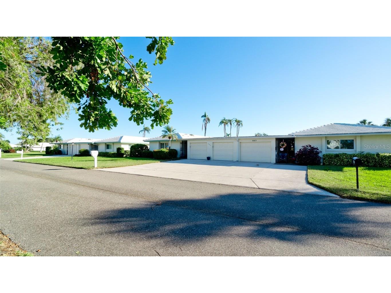 6809 9th Avenue W #523 Bradenton FL 34209 A4674634 image33