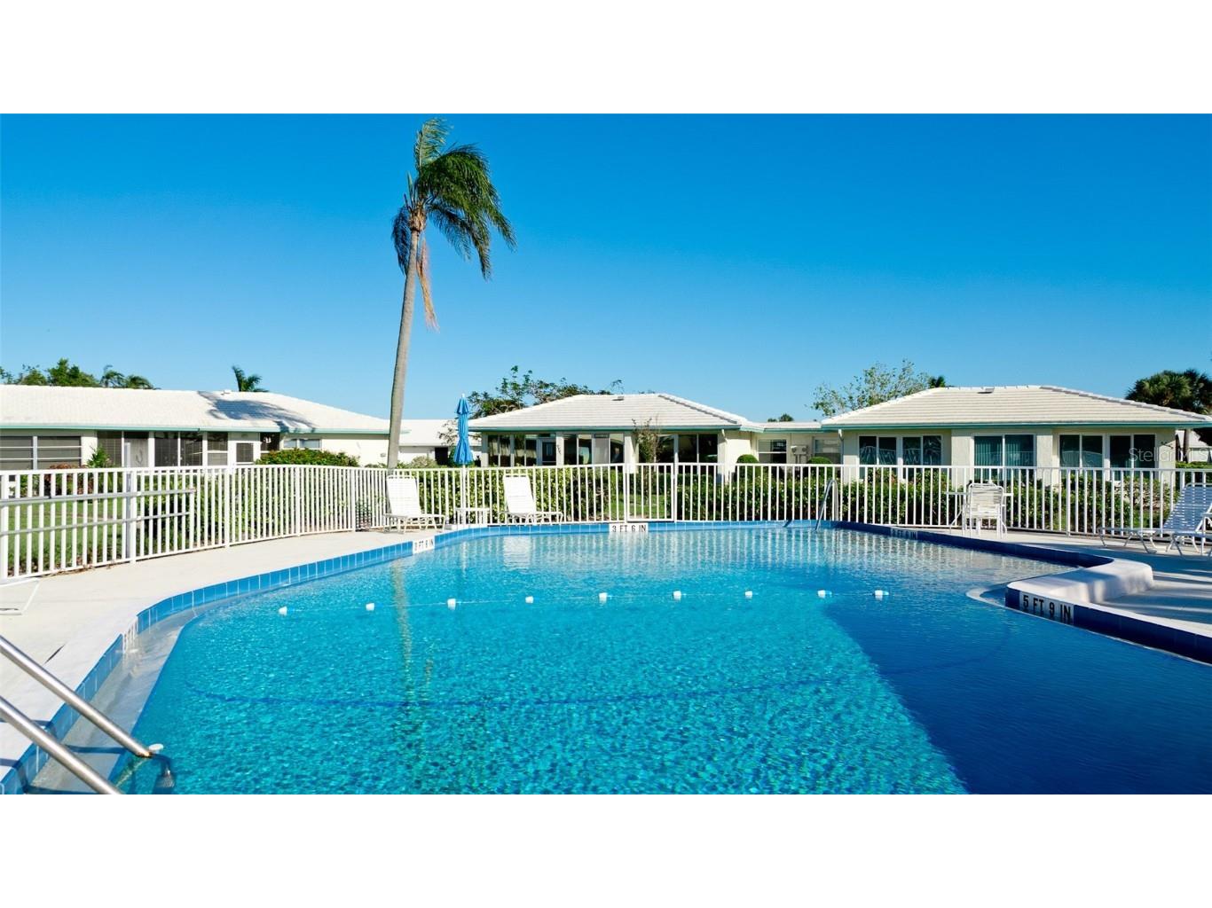 6809 9th Avenue W #523 Bradenton FL 34209 A4674634 image34