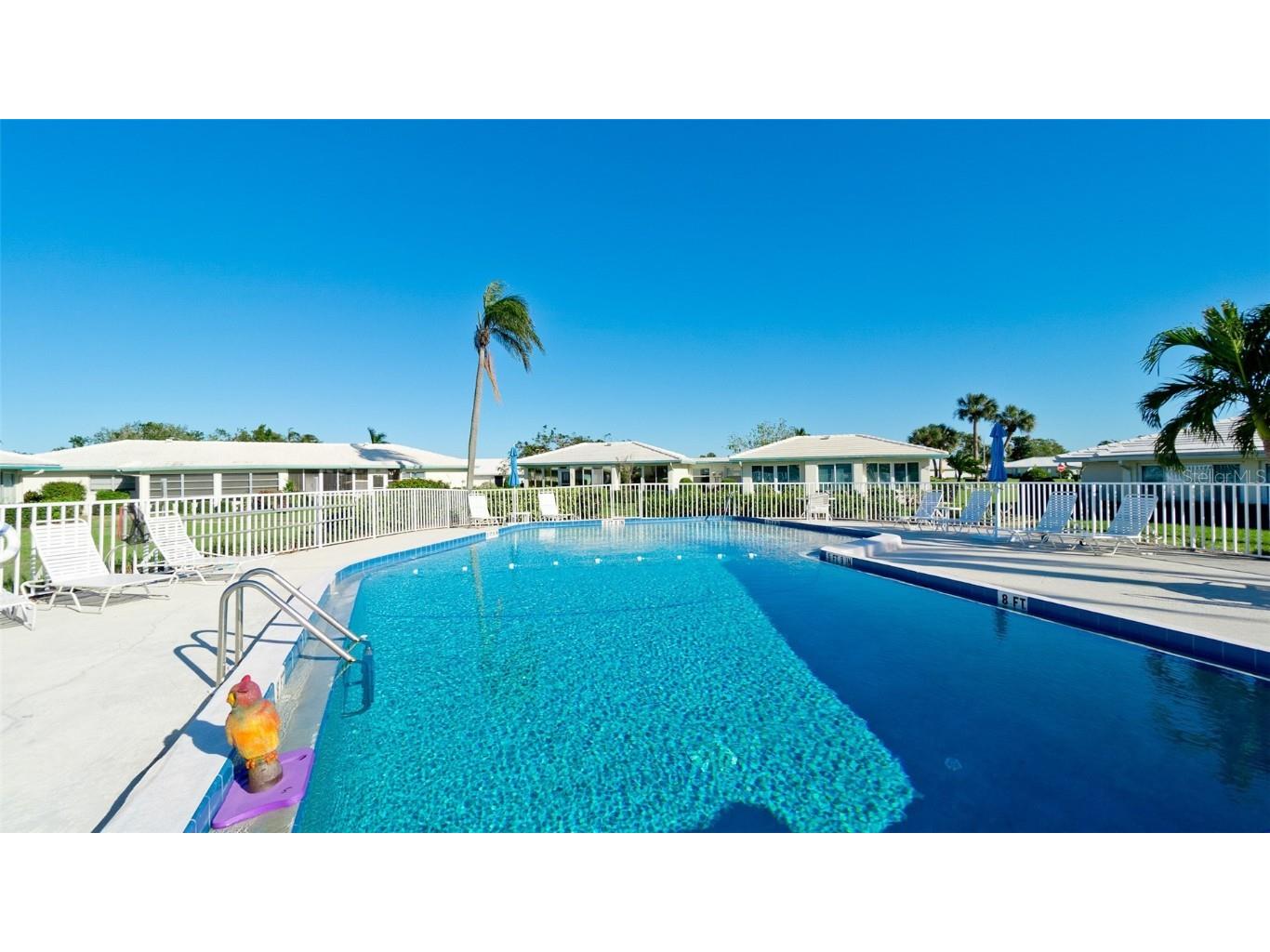 6809 9th Avenue W #523 Bradenton FL 34209 A4674634 image35