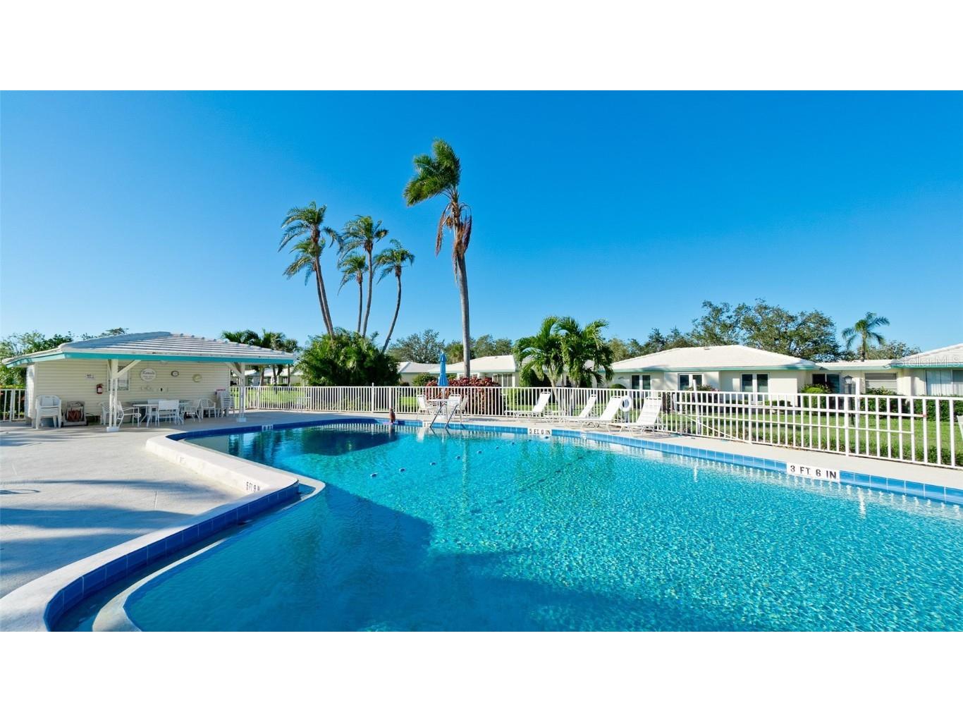 6809 9th Avenue W #523 Bradenton FL 34209 A4674634 image37