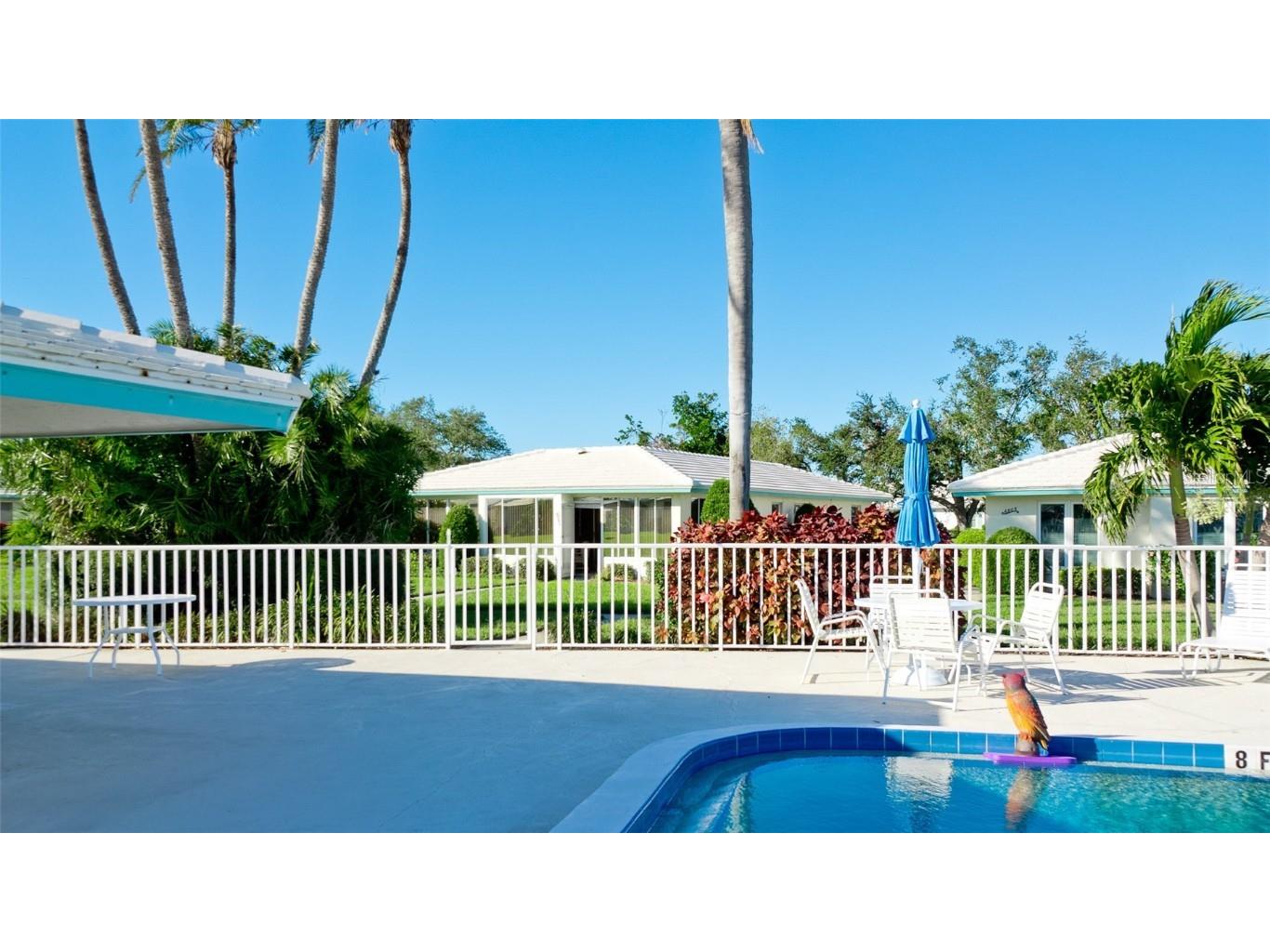 6809 9th Avenue W #523 Bradenton FL 34209 A4674634 image38