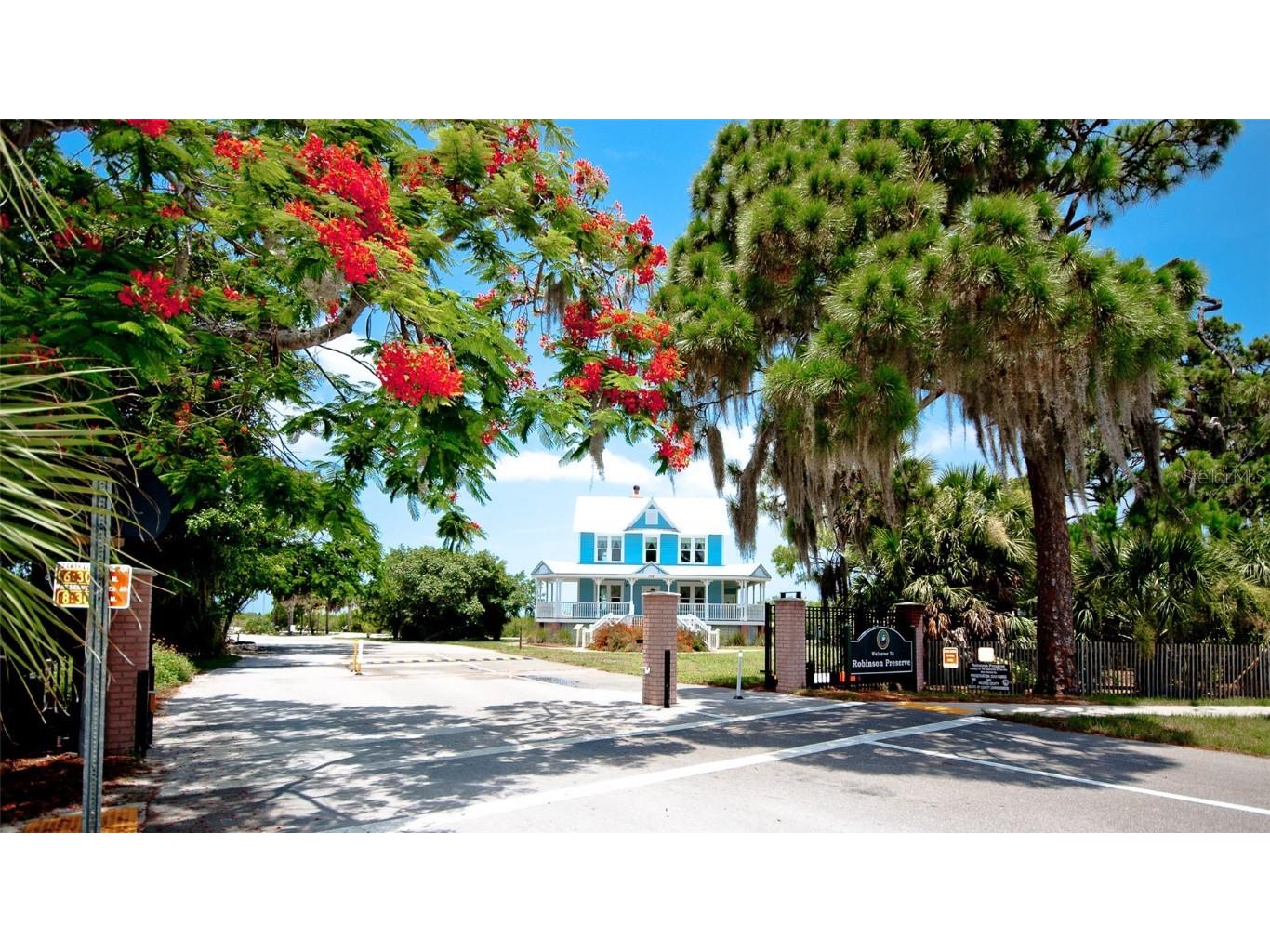 6809 9th Avenue W #523 Bradenton FL 34209 A4674634 image40