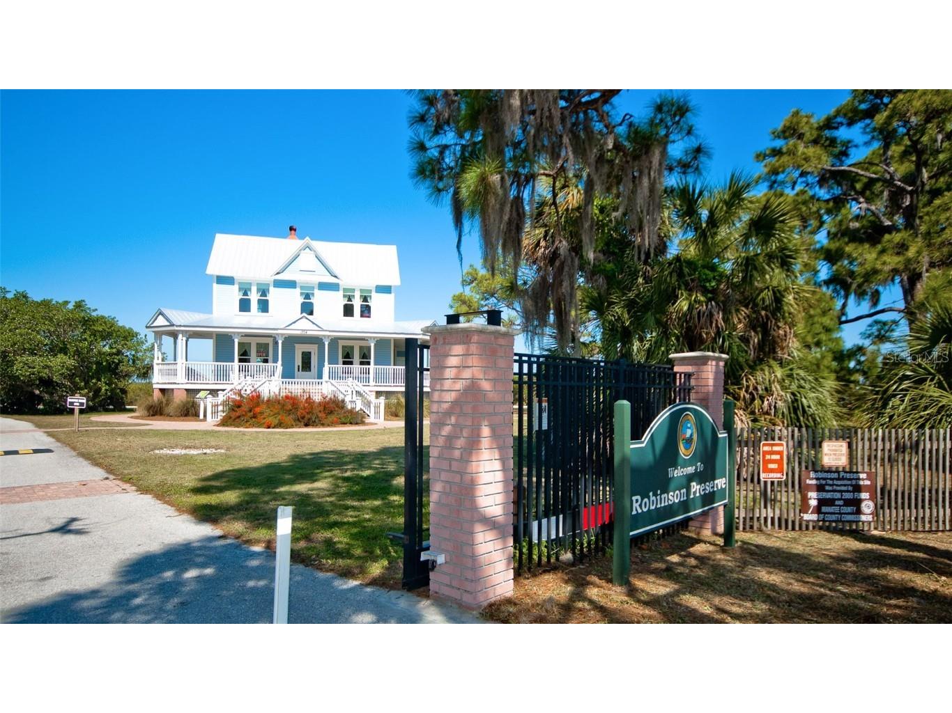 6809 9th Avenue W #523 Bradenton FL 34209 A4674634 image41