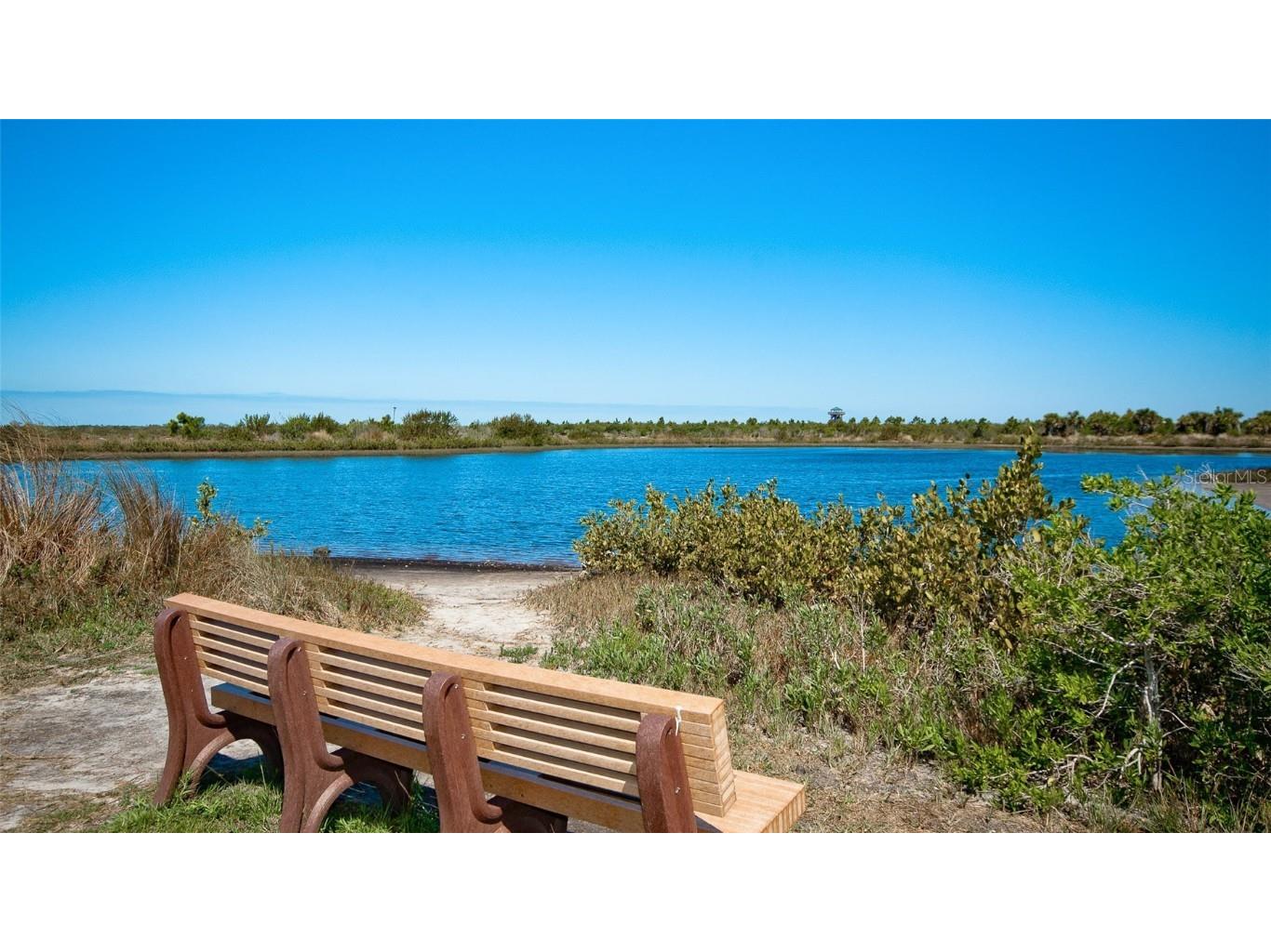 6809 9th Avenue W #523 Bradenton FL 34209 A4674634 image42