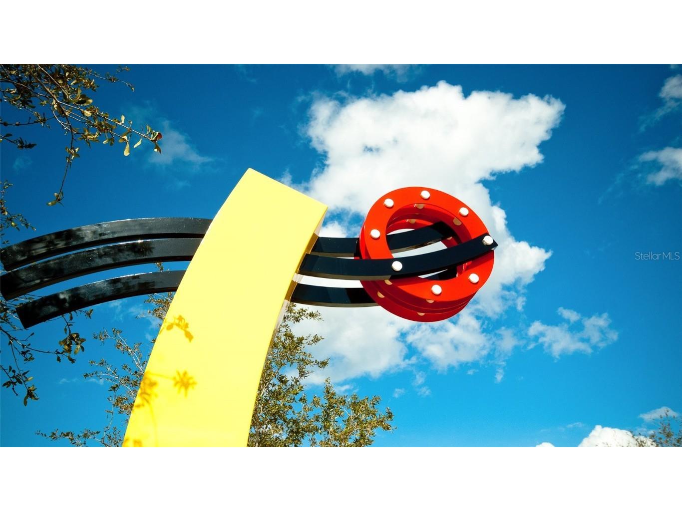 6809 9th Avenue W #523 Bradenton FL 34209 A4674634 image46