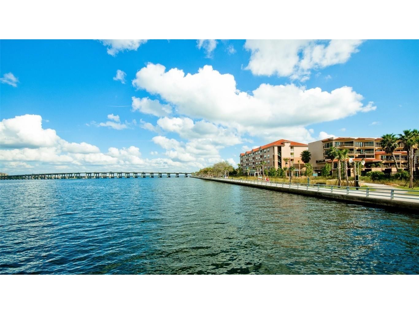 6809 9th Avenue W #523 Bradenton FL 34209 A4674634 image47